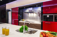 Shiplate kitchen extensions