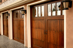 Shiplate garage extension quotes