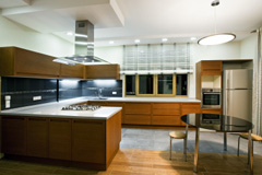 kitchen extensions Shiplate